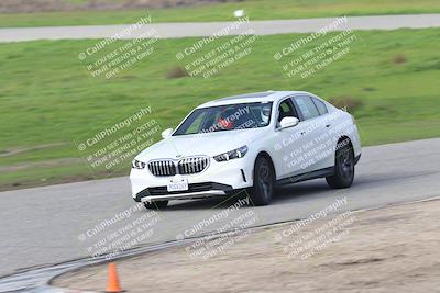 media/Jan-18-2026-VARA University (Sun) [[15985dec03]]/Red/Session 1 Cotton Corners/